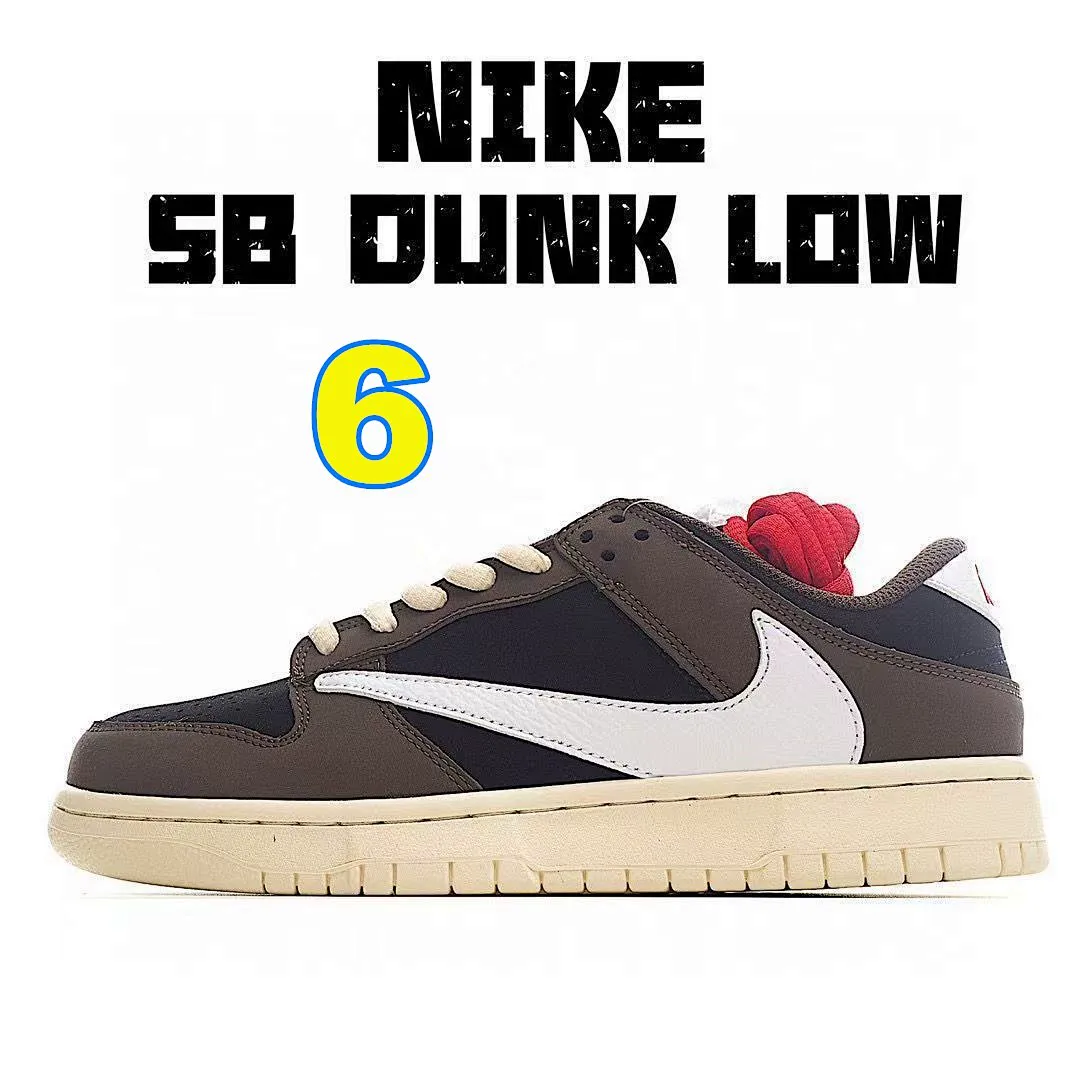 Nike 3995 תמונה 8