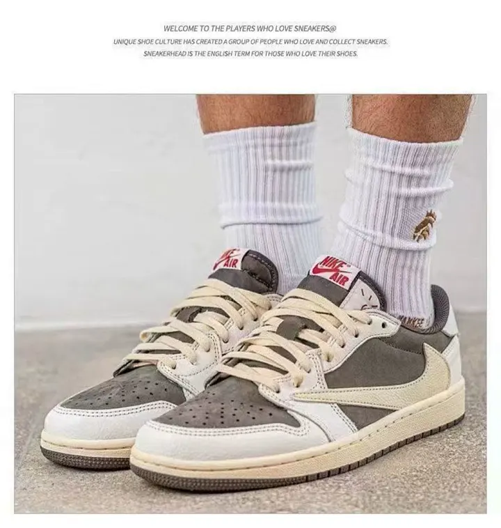 Nike 3995