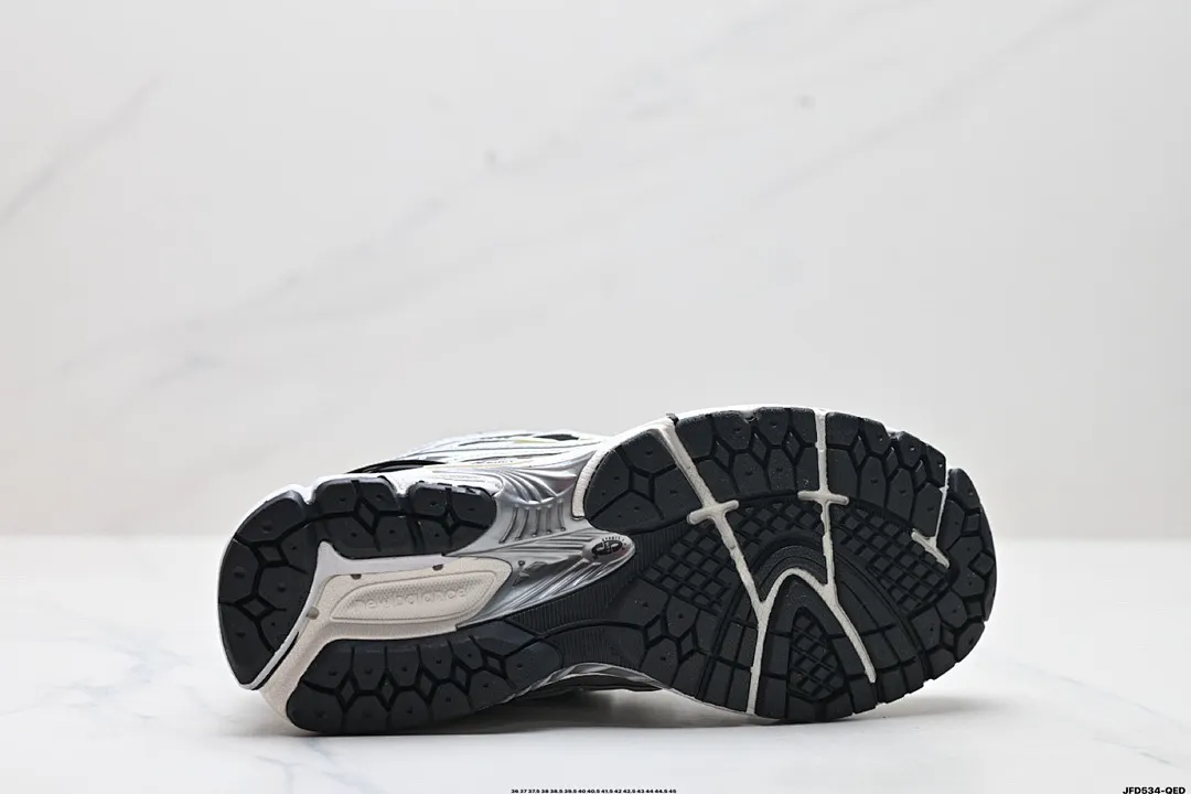 New Balance 3997 תמונה 2