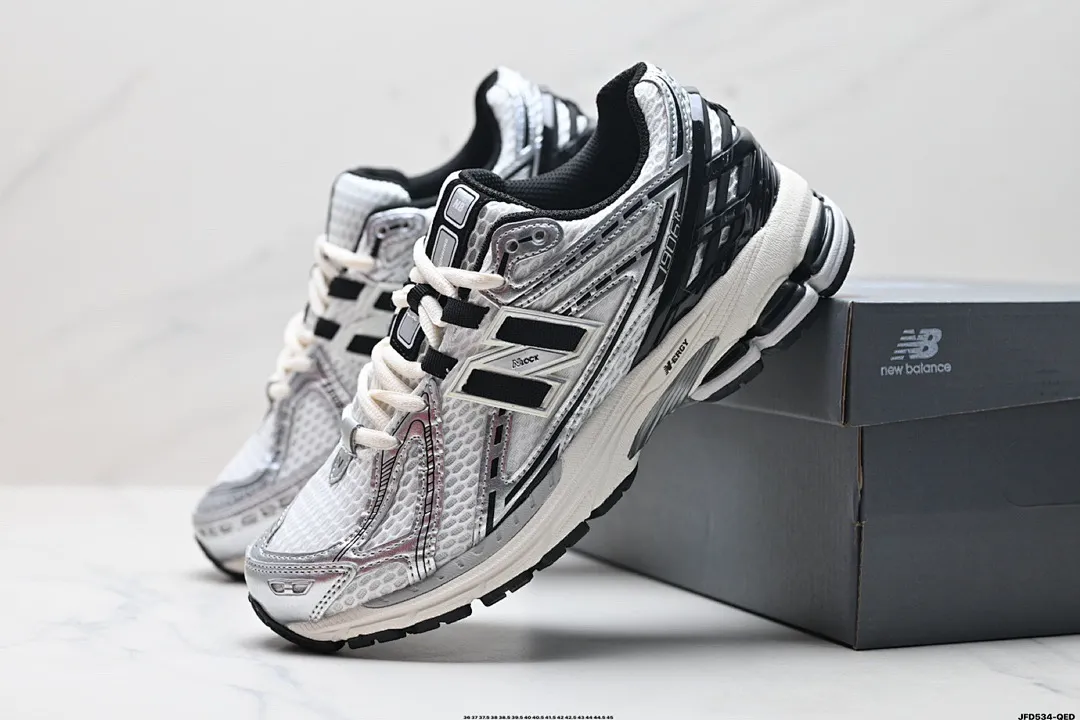 New Balance 3997 תמונה 3