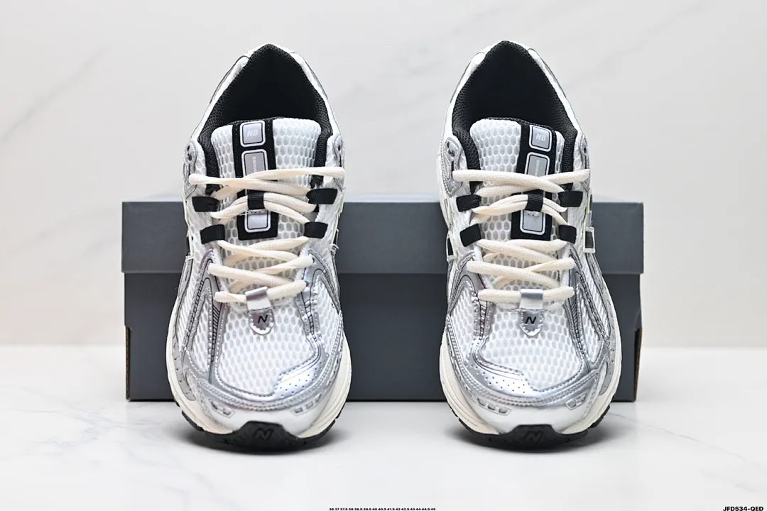 New Balance 3997 תמונה 4