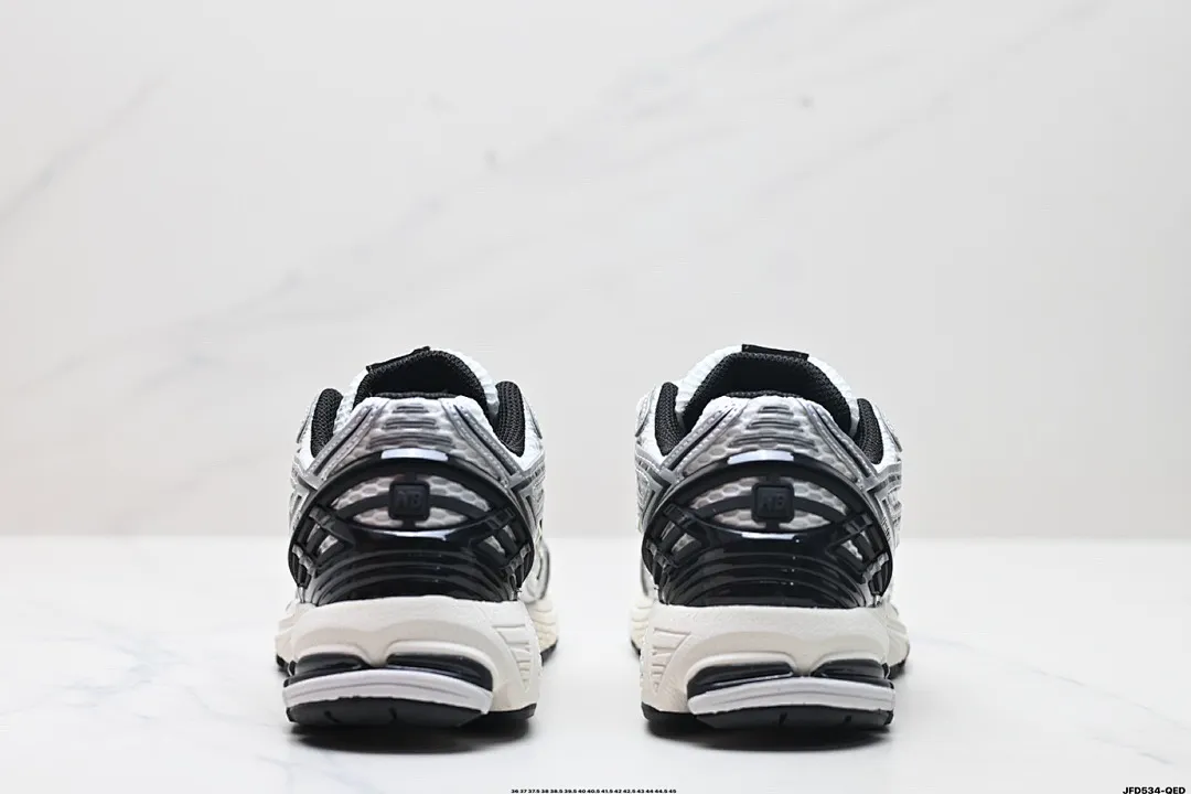 New Balance 3997 תמונה 5