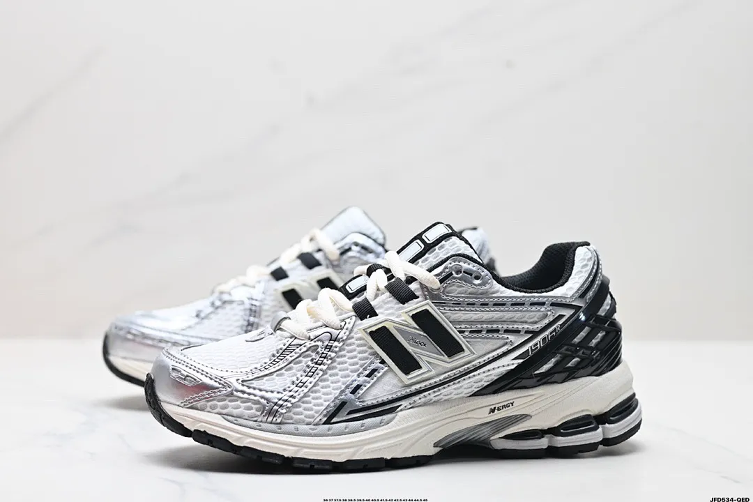 New Balance 3997 תמונה 6
