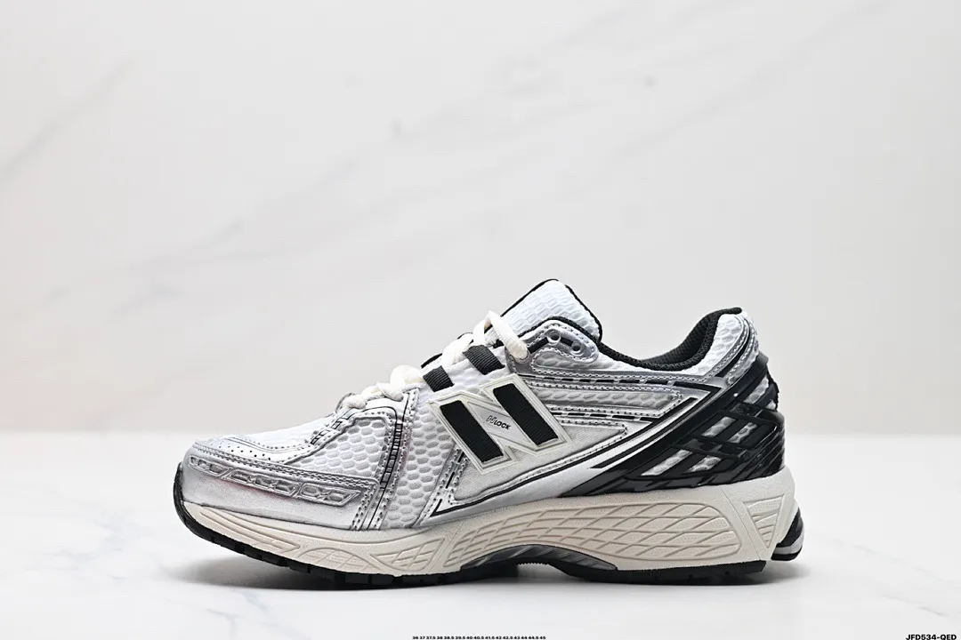 New Balance 3997 תמונה 7