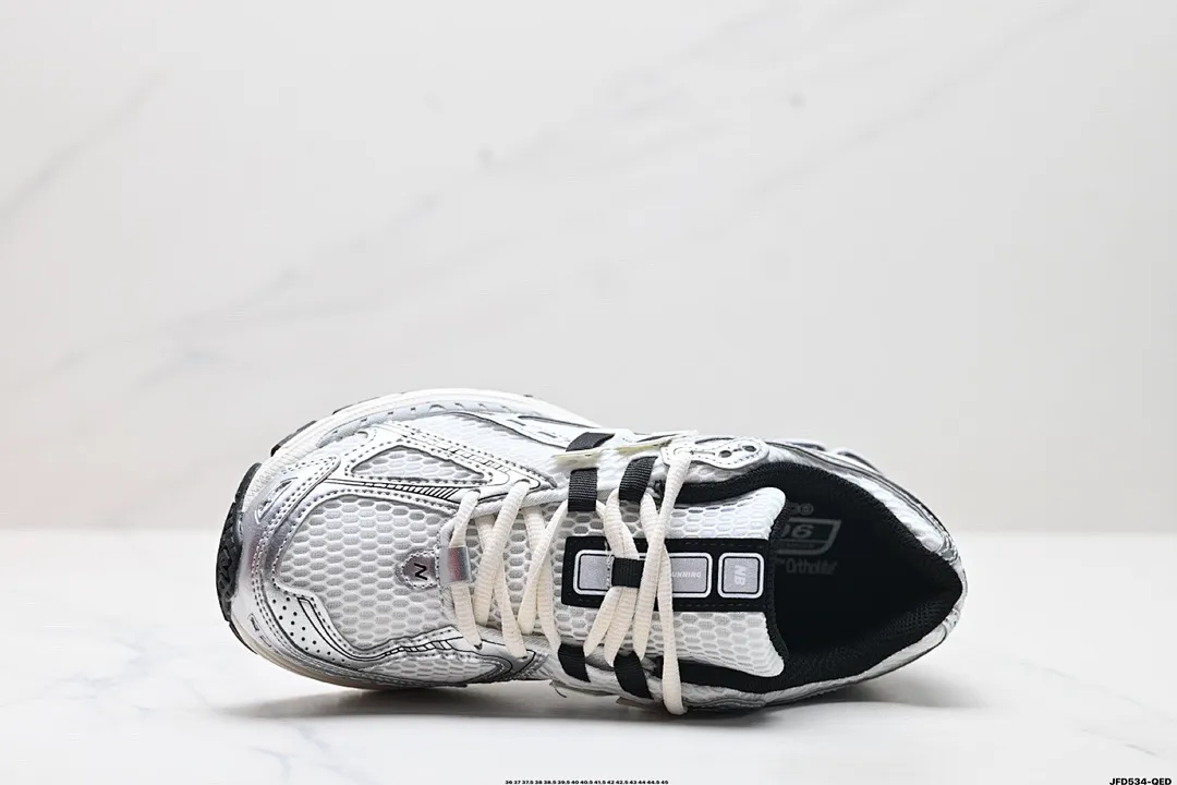 New Balance 3997 תמונה 8