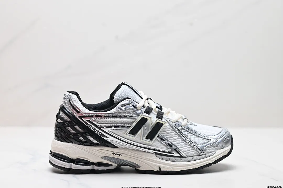New Balance 3997 תמונה 9