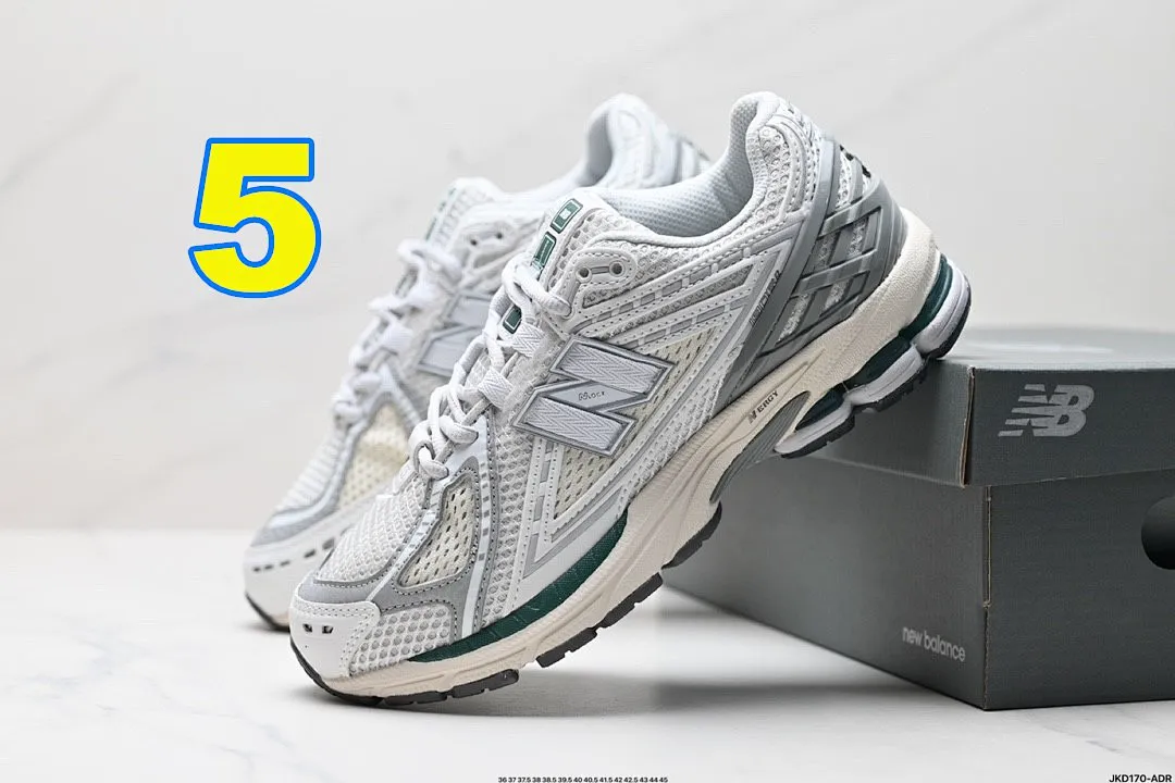 New Balance 3999 תמונה 10