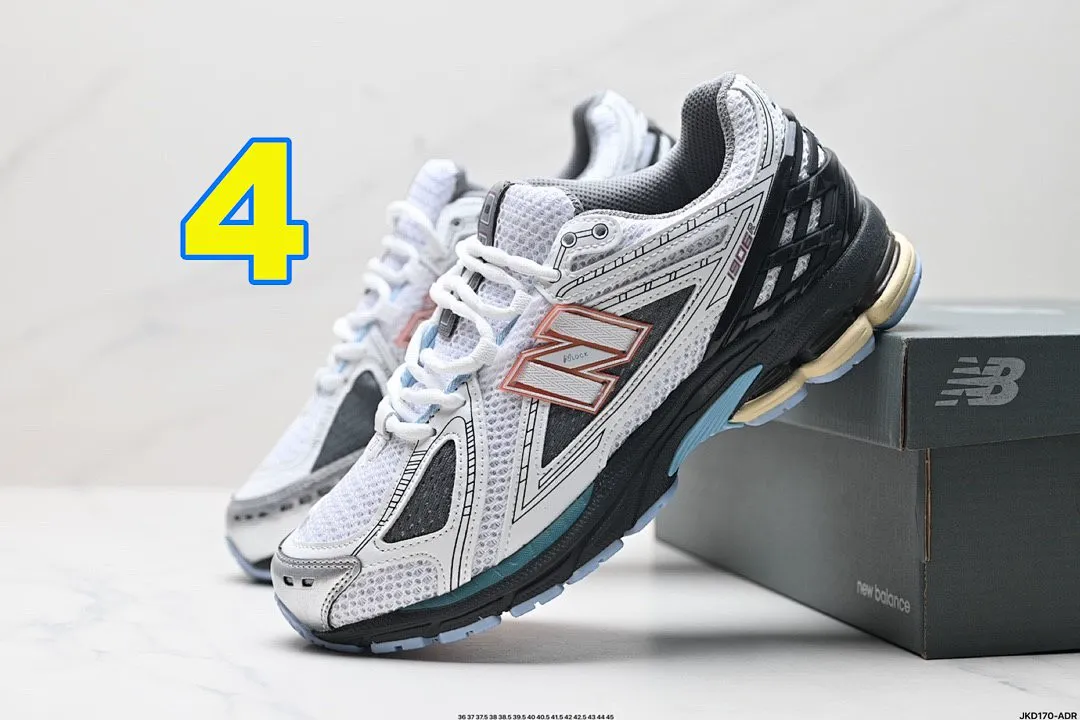 New Balance 3999 תמונה 11