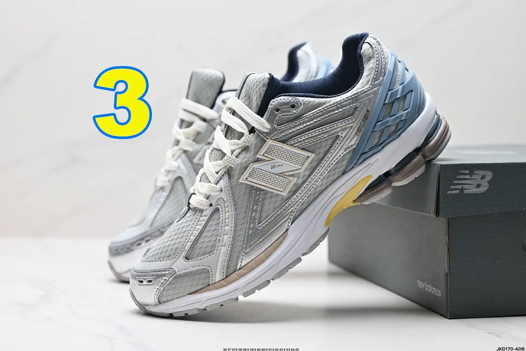 New Balance 3999 תמונה 12