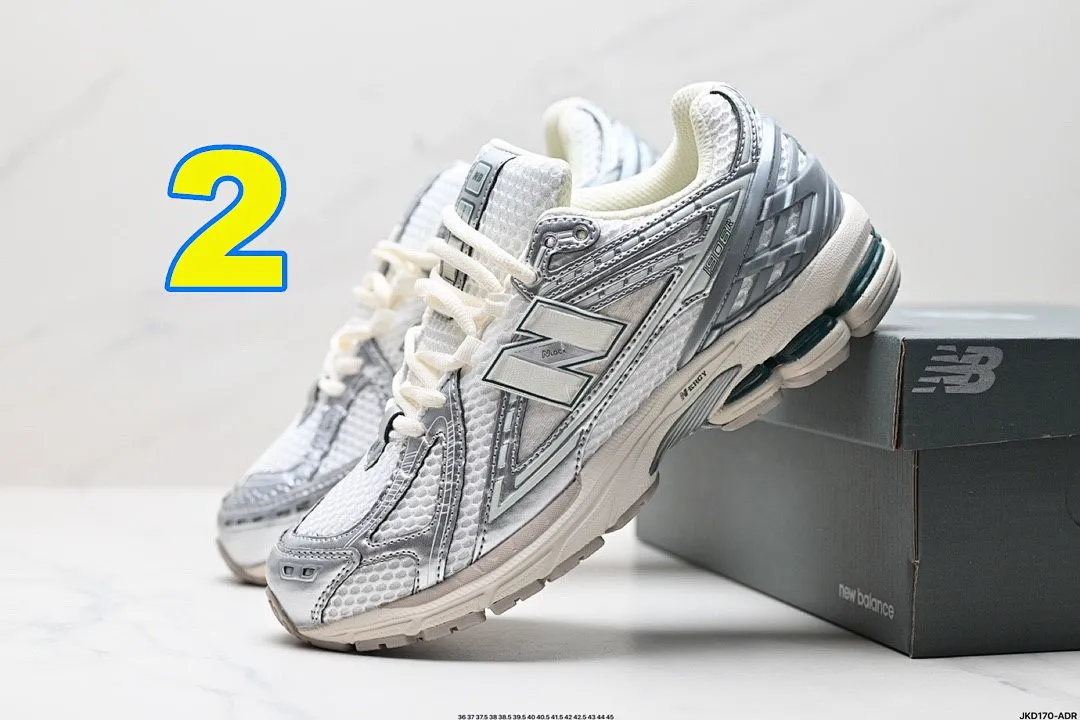 New Balance 3999 תמונה 13