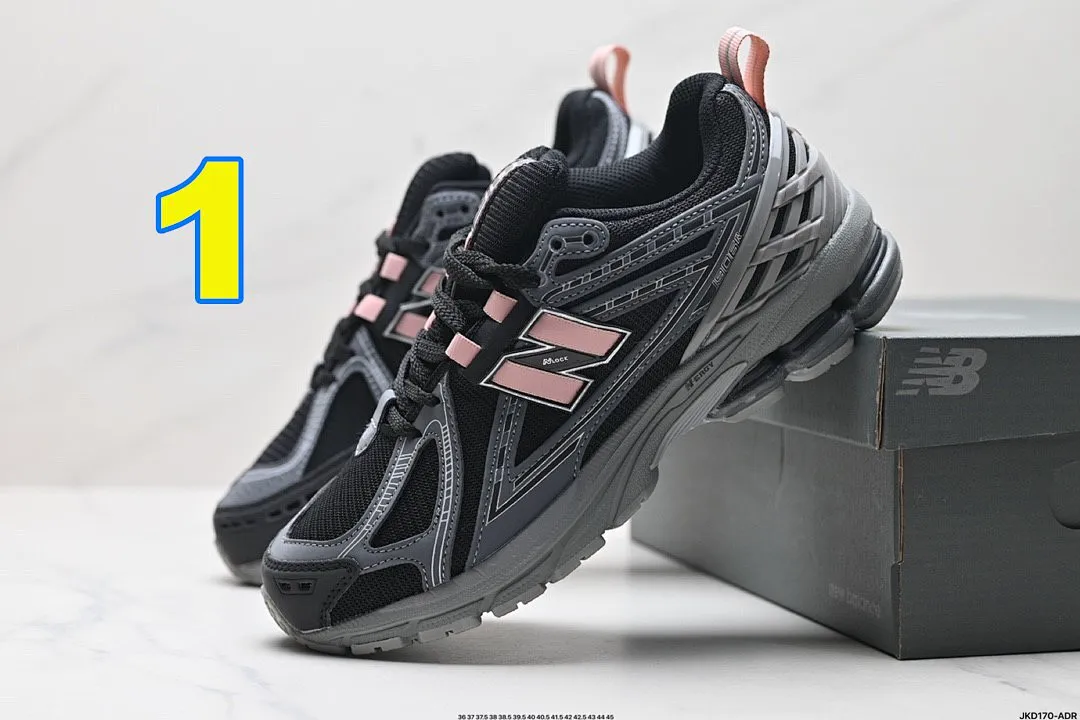 New Balance 3999 תמונה 14