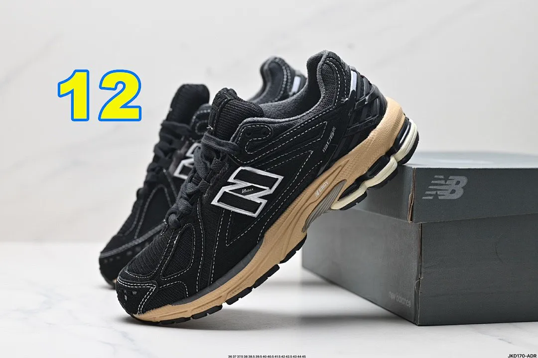 New Balance 3999 תמונה 3