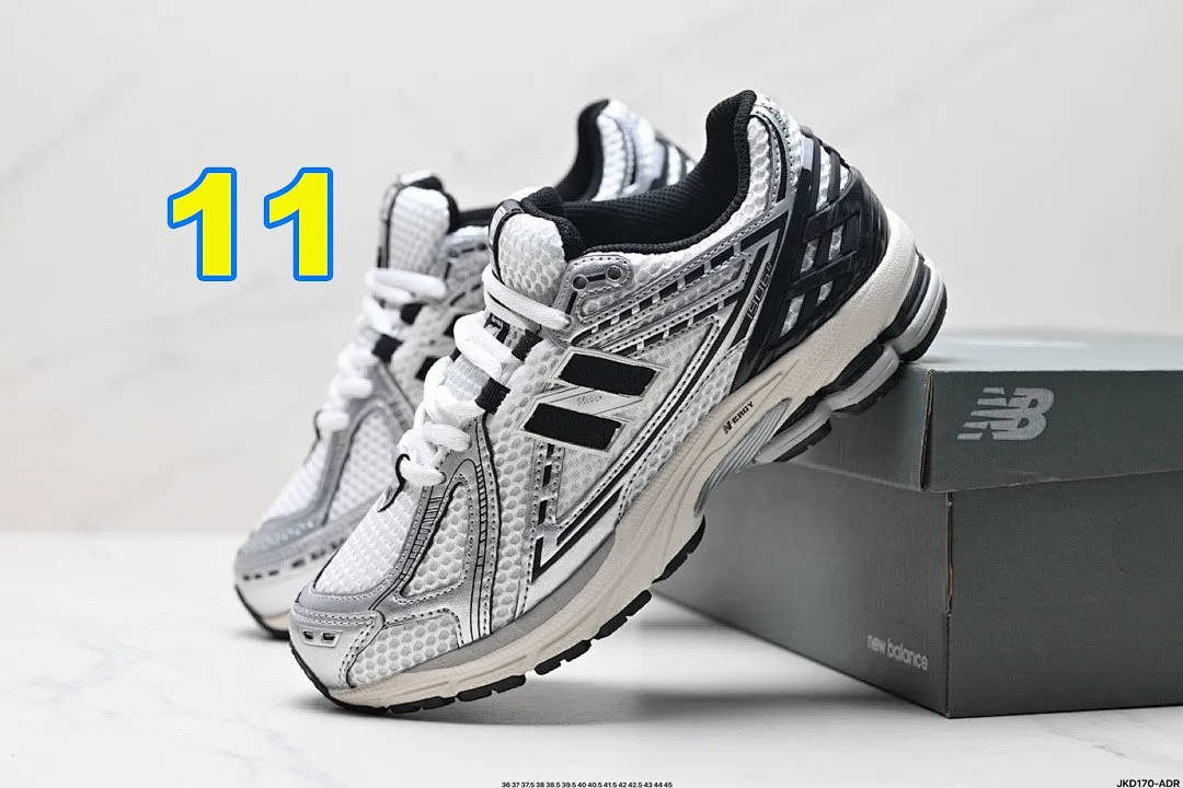 New Balance 3999 תמונה 4