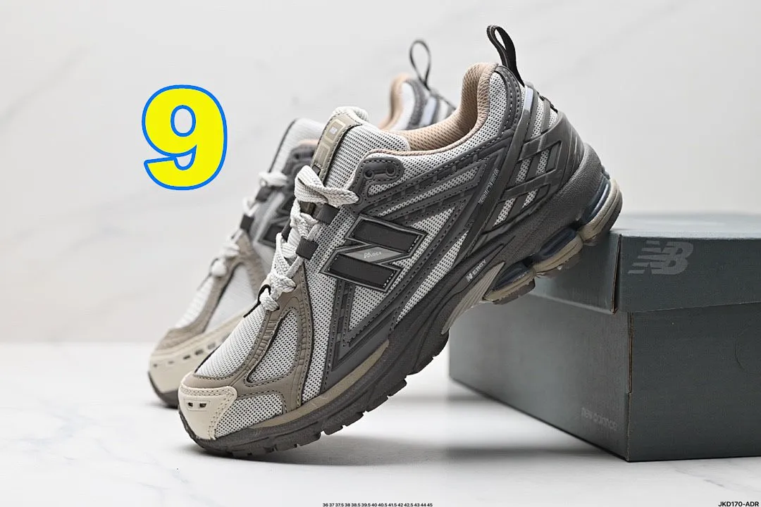 New Balance 3999 תמונה 6
