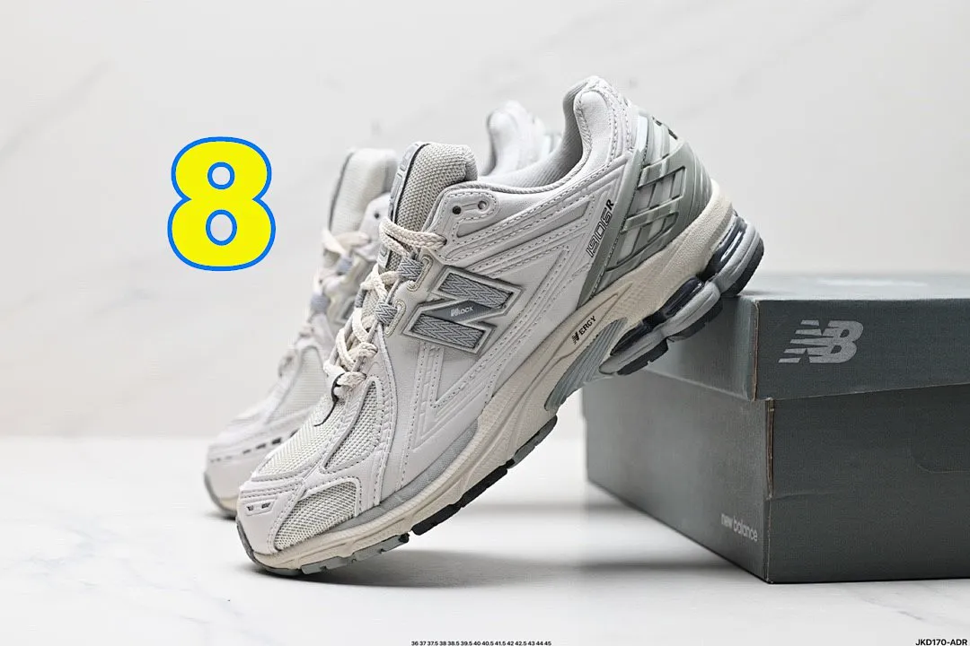New Balance 3999 תמונה 7