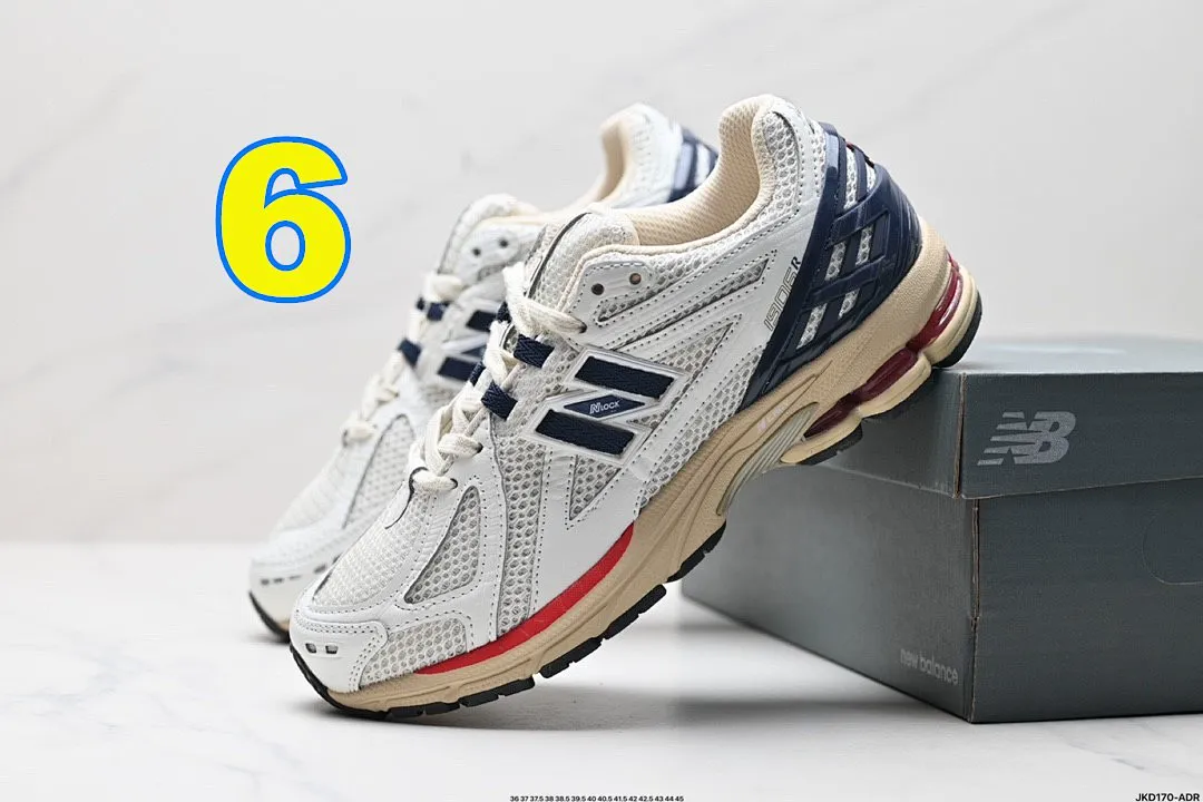New Balance 3999 תמונה 9