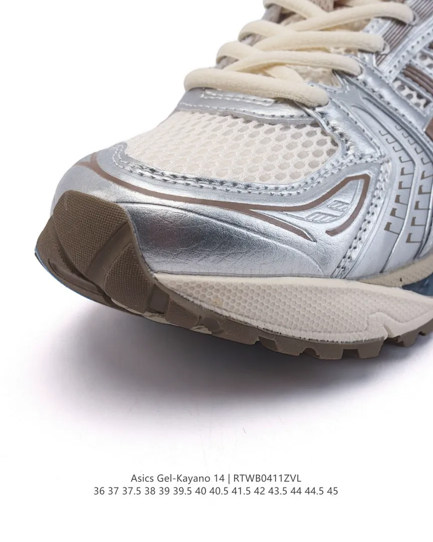 Asics 3GRZ תמונה 3