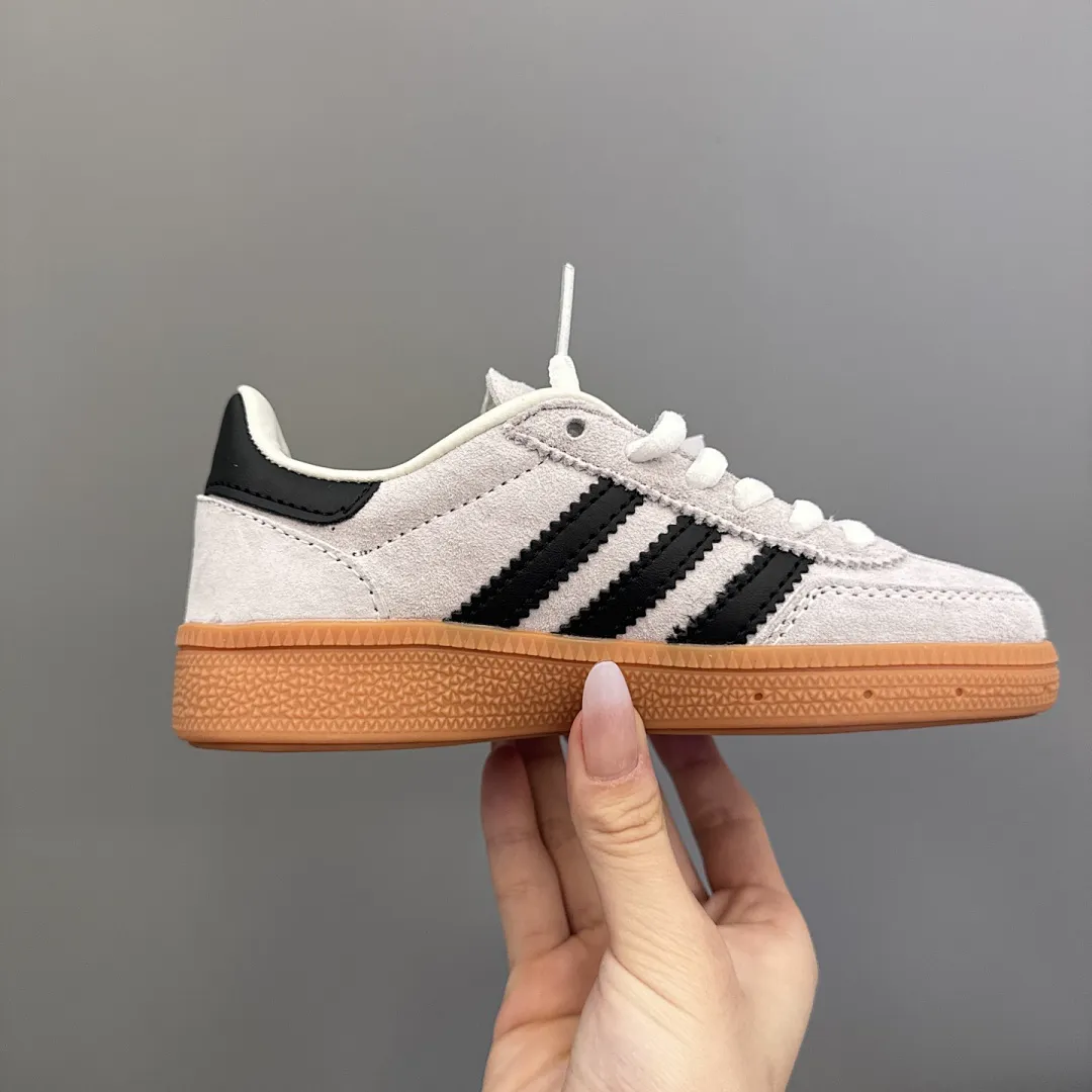 Adidas 3NMD תמונה 11