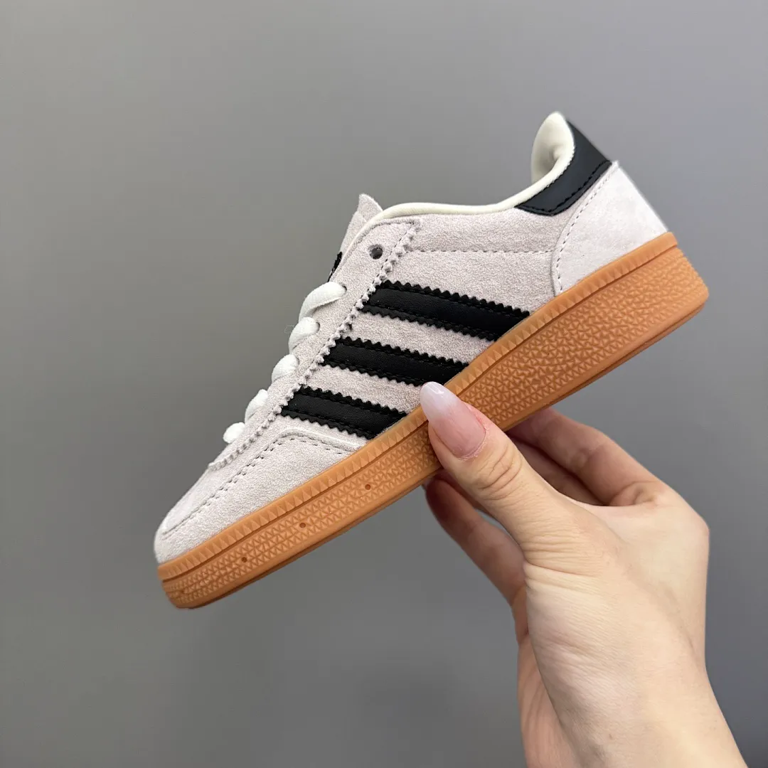 Adidas 3NMD תמונה 9