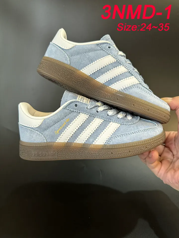 Adidas 3NMD