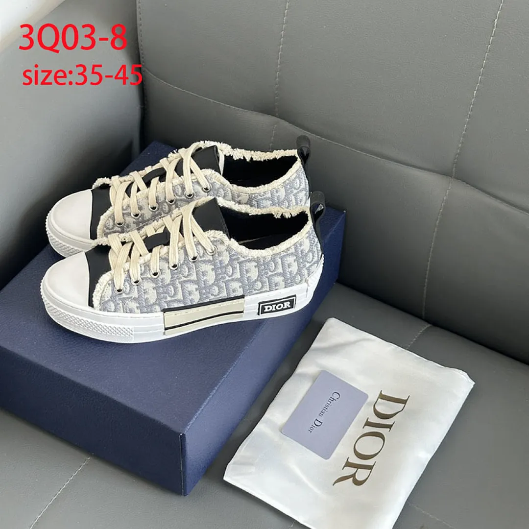Dior 3Q03 תמונה 11