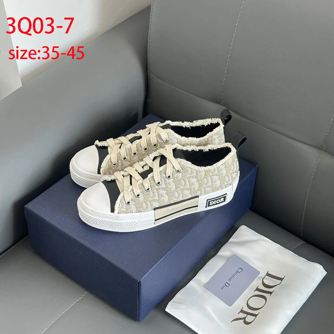 Dior 3Q03 תמונה 12