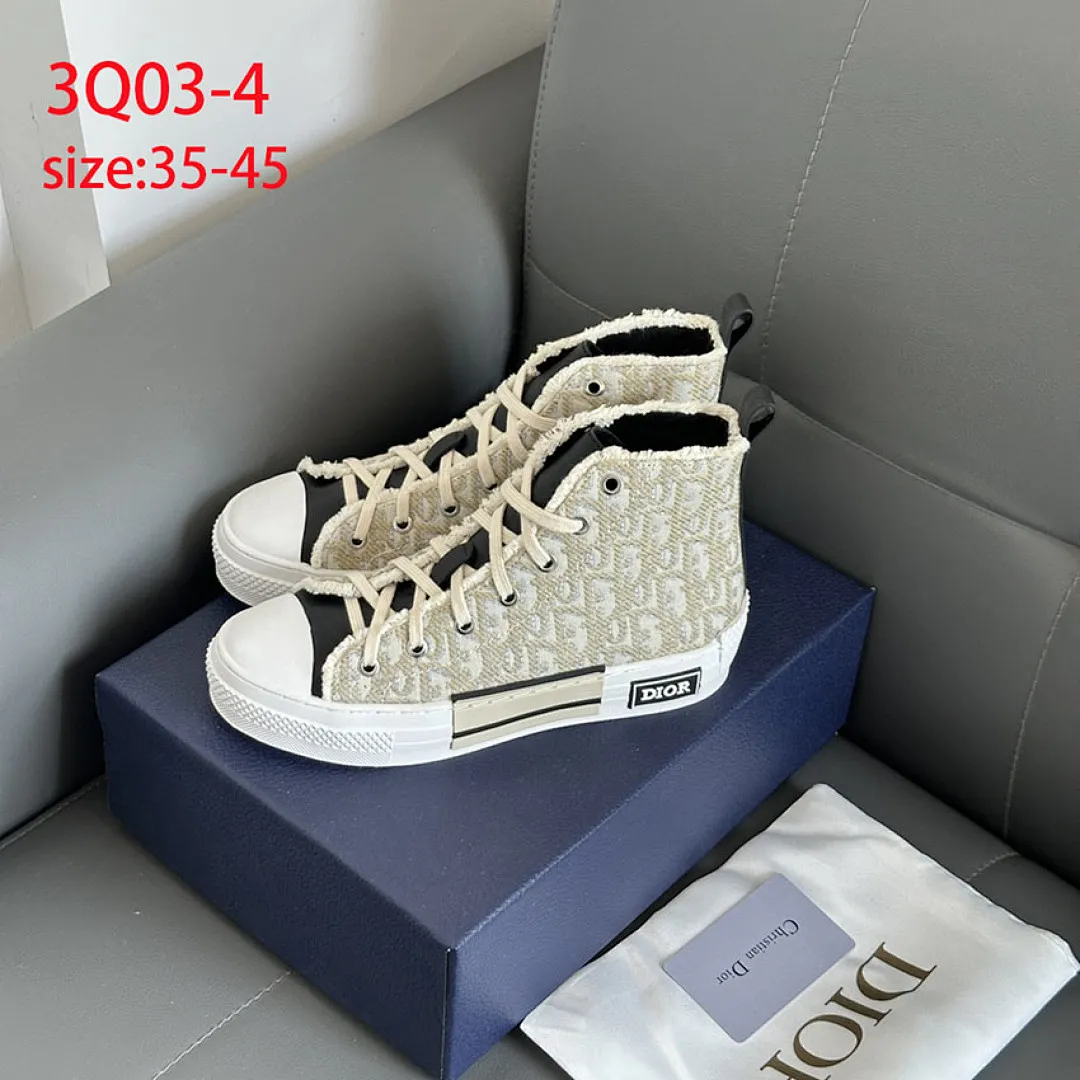 Dior 3Q03 תמונה 16