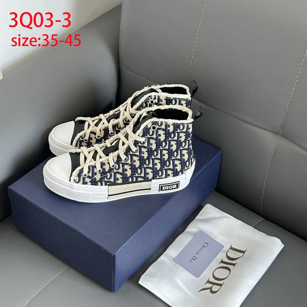 Dior 3Q03 תמונה 17