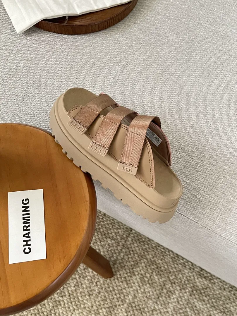 UGG 3QK1 תמונה 10