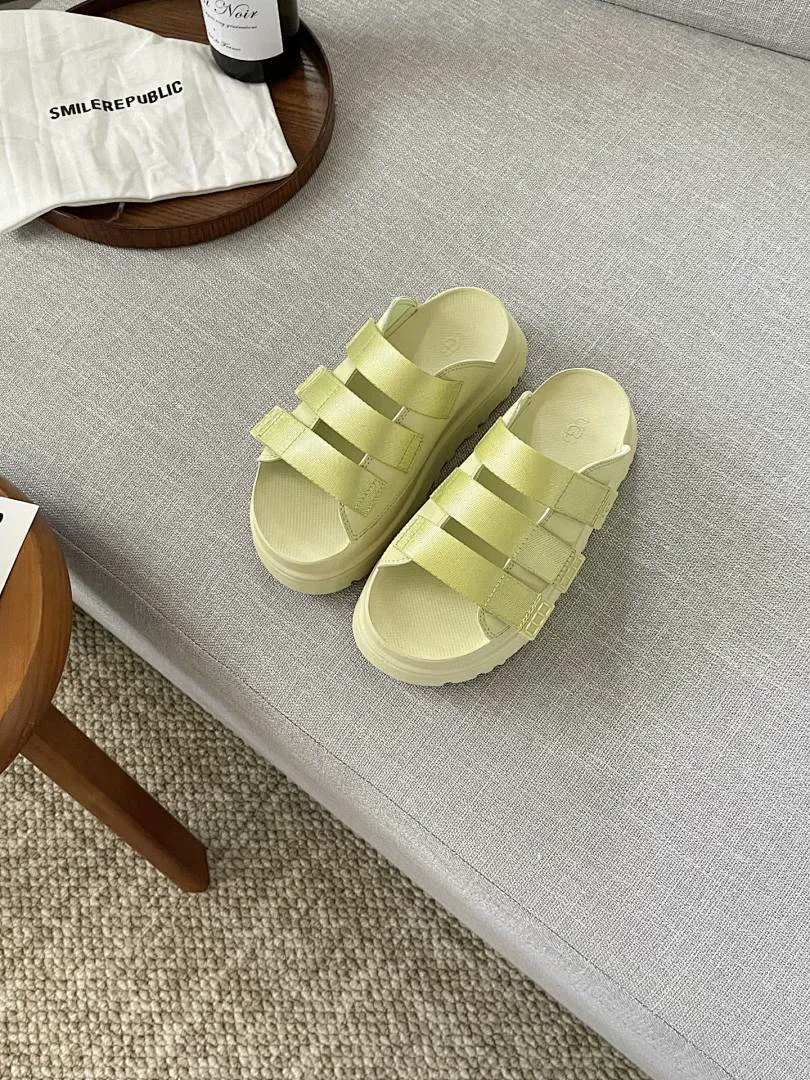 UGG 3QK1 תמונה 4