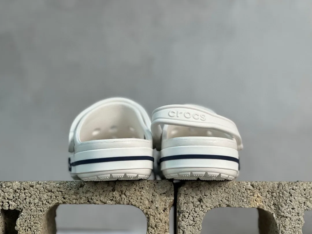 Crocs 3QQV תמונה 15
