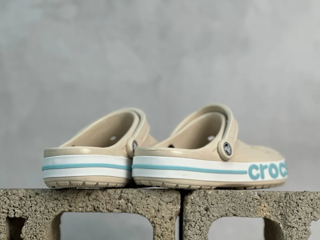 Crocs 3QQV תמונה 4
