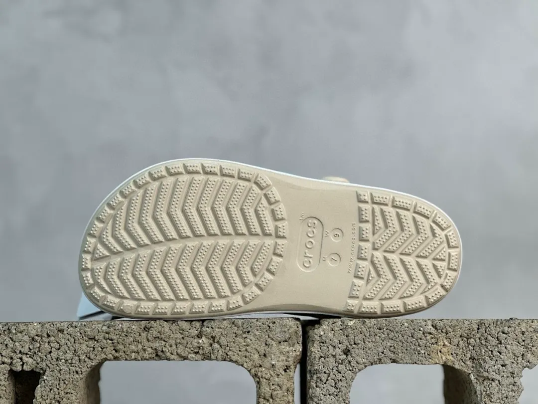 Crocs 3QQV תמונה 5