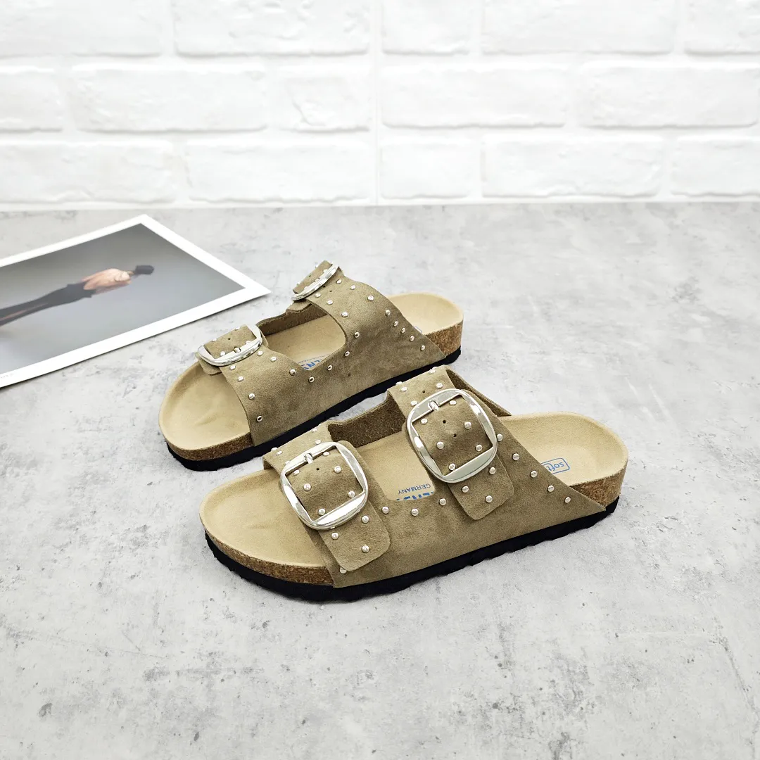 Birkenstock 3SF3 תמונה 10