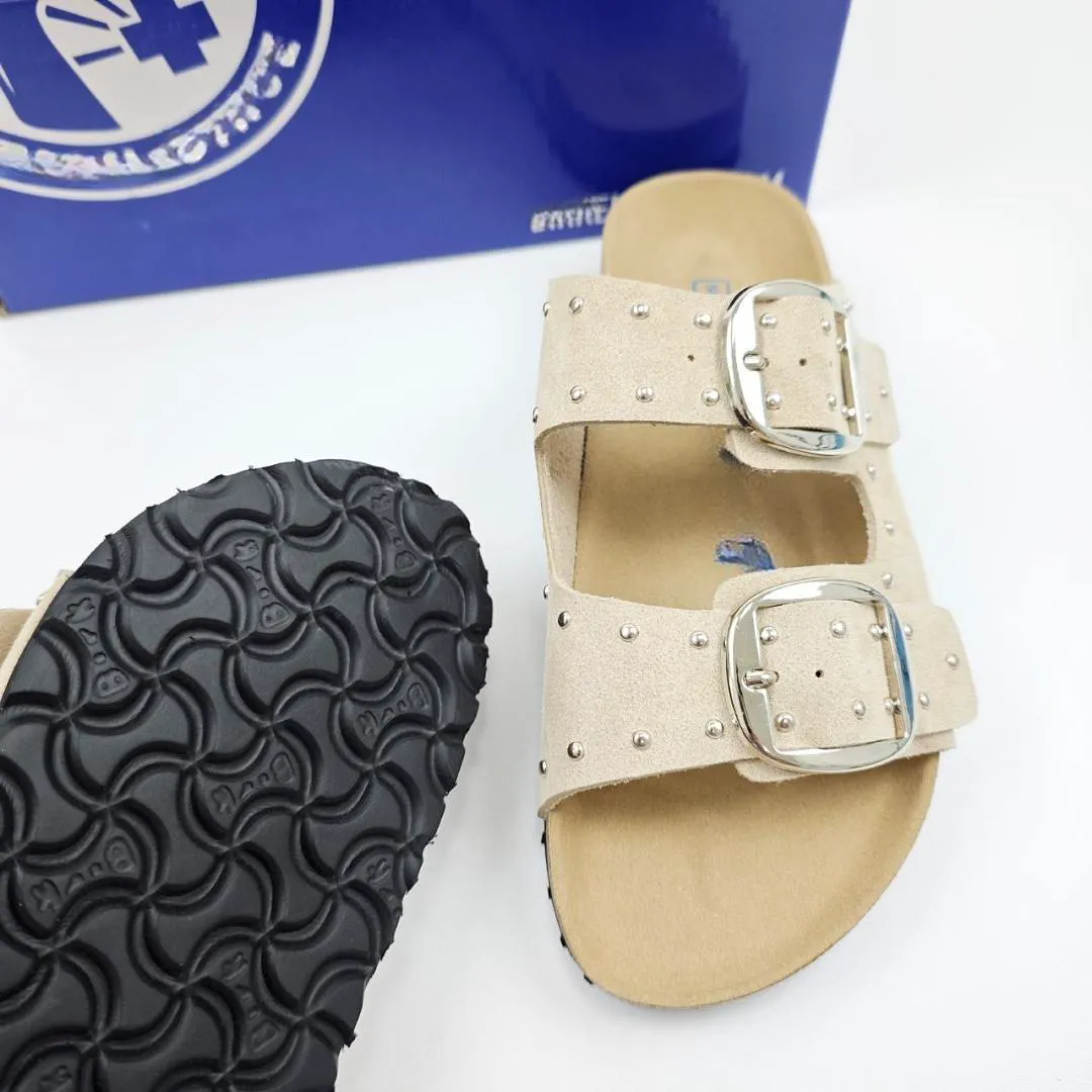 Birkenstock 3SF3 תמונה 12