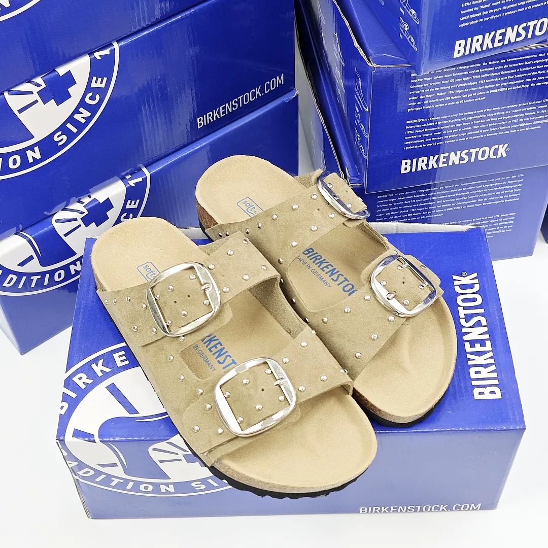 Birkenstock 3SF3 תמונה 7