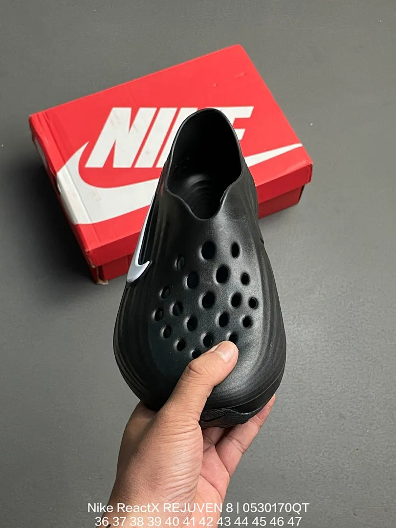 Nike 3SS3 תמונה 10