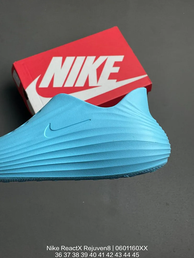 Nike 3SS3 תמונה 3