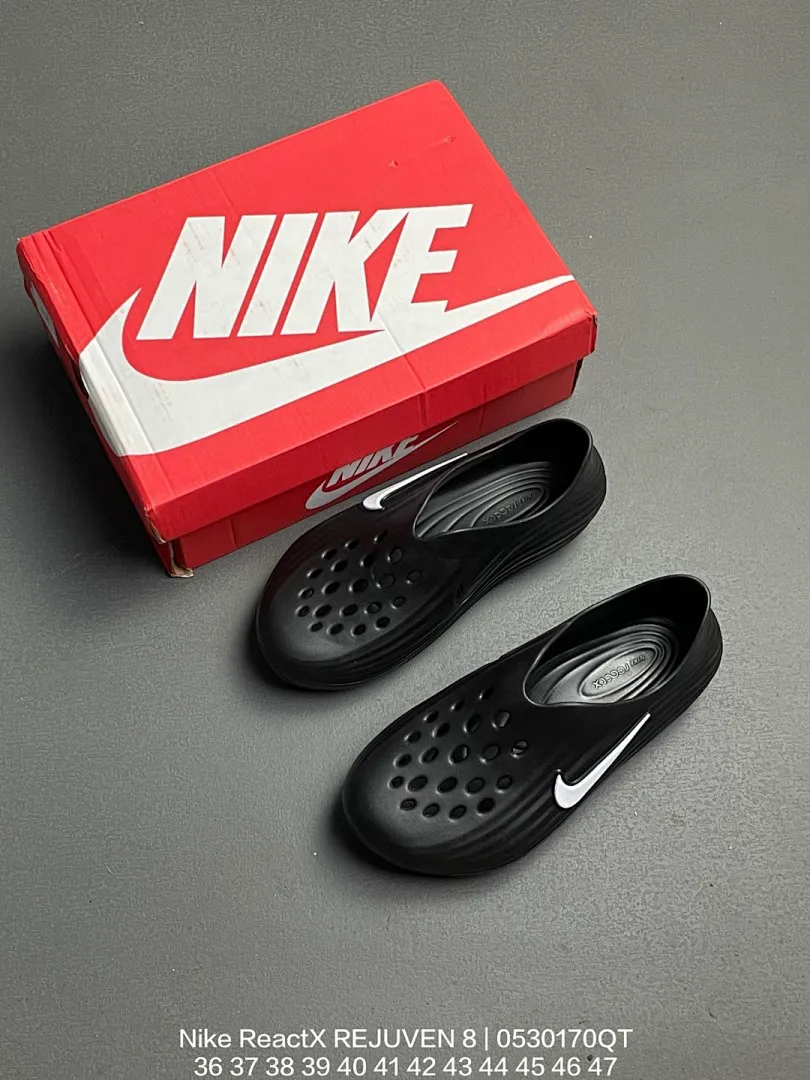 Nike 3SS3 תמונה 7