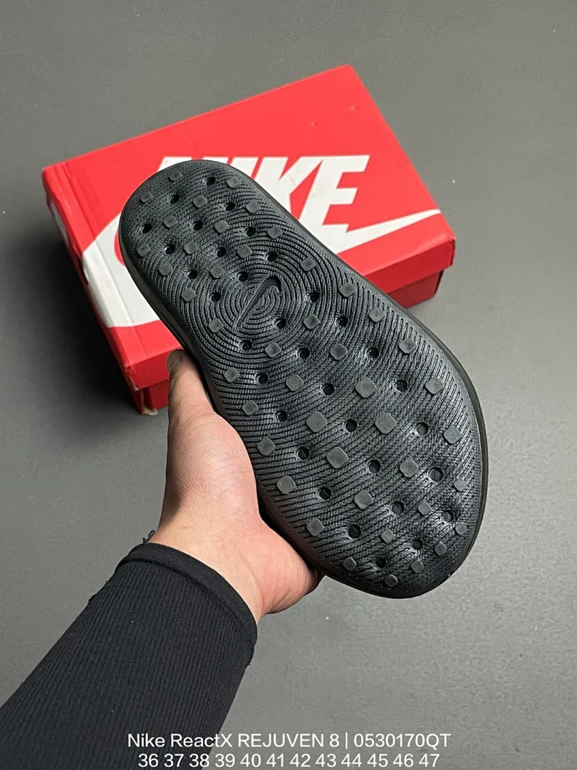 Nike 3SS3 תמונה 8