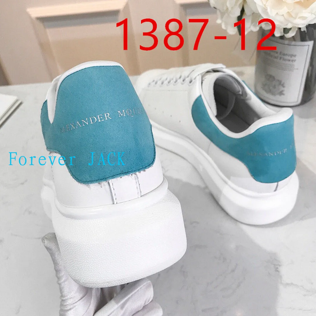 Alexander McQueen 4006 תמונה 10
