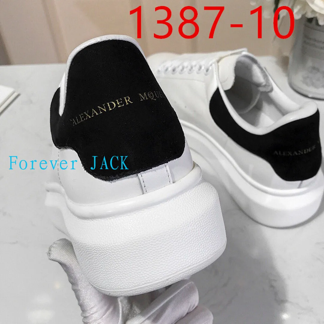 Alexander McQueen 4006 תמונה 12
