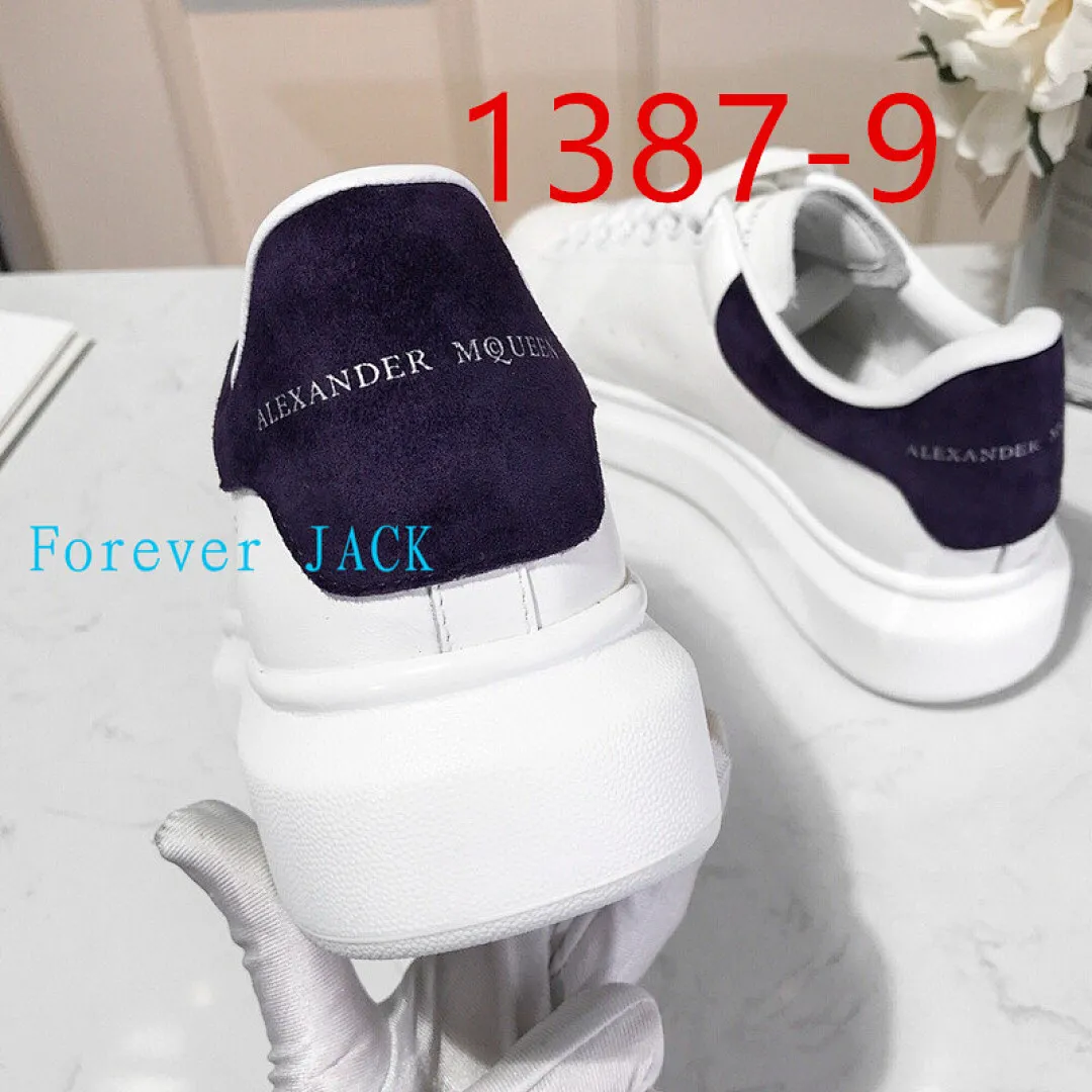 Alexander McQueen 4006 תמונה 13