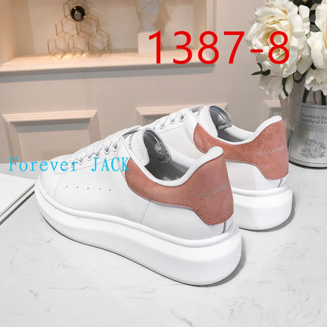 Alexander McQueen 4006 תמונה 14