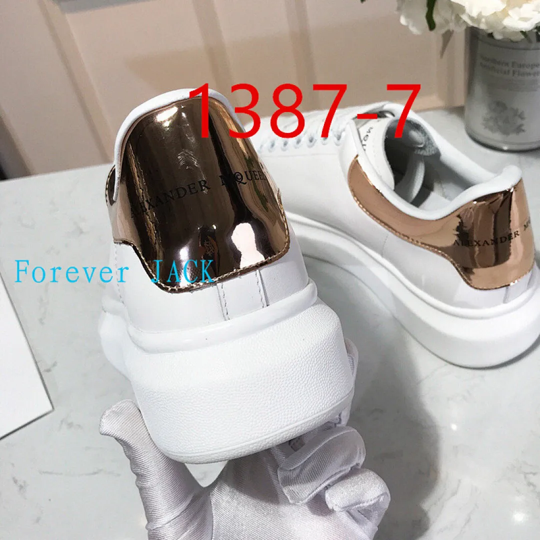 Alexander McQueen 4006 תמונה 15
