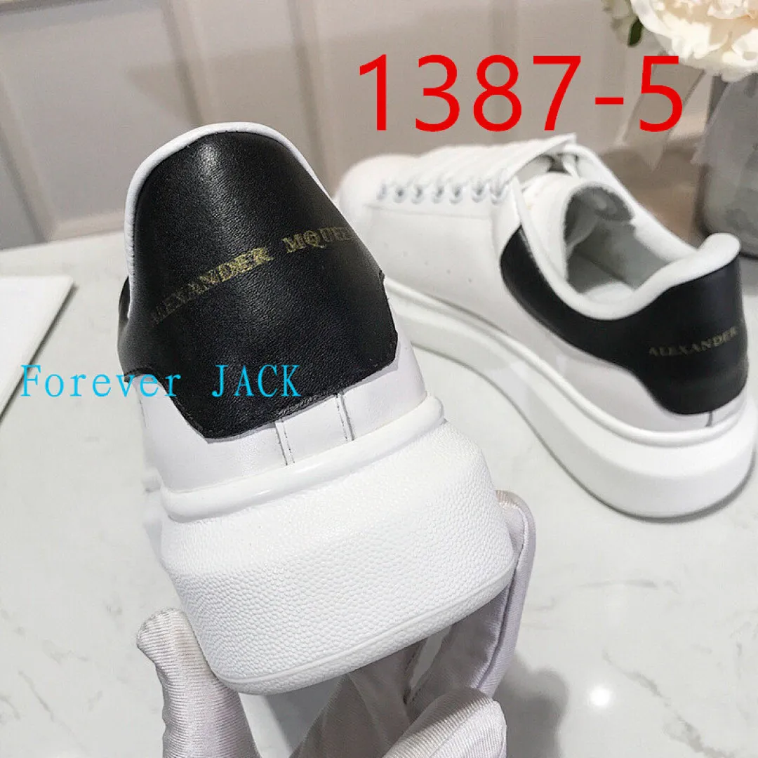 Alexander McQueen 4006 תמונה 16