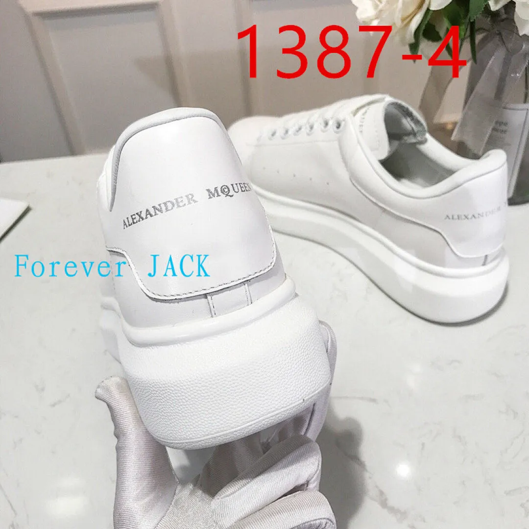 Alexander McQueen 4006 תמונה 17