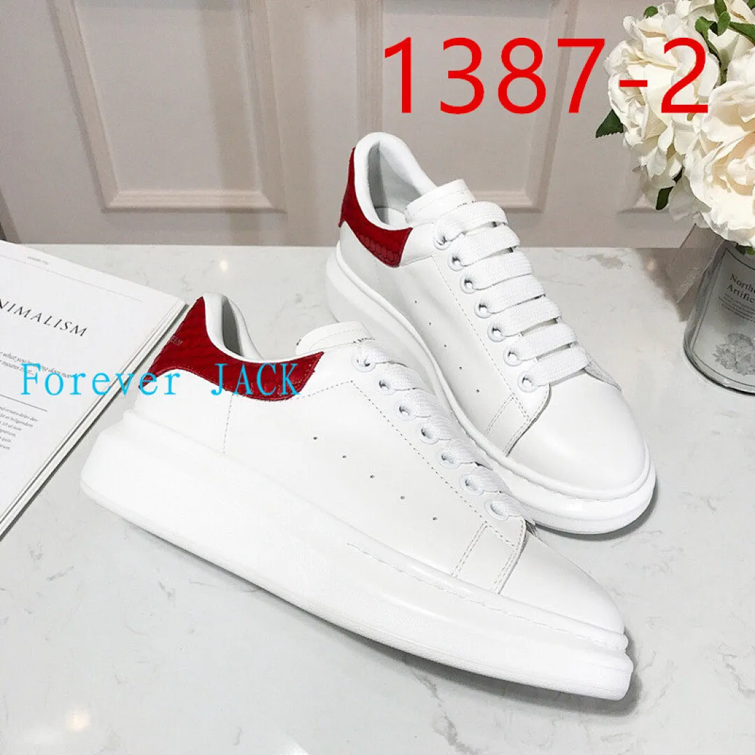 Alexander McQueen 4006 תמונה 18