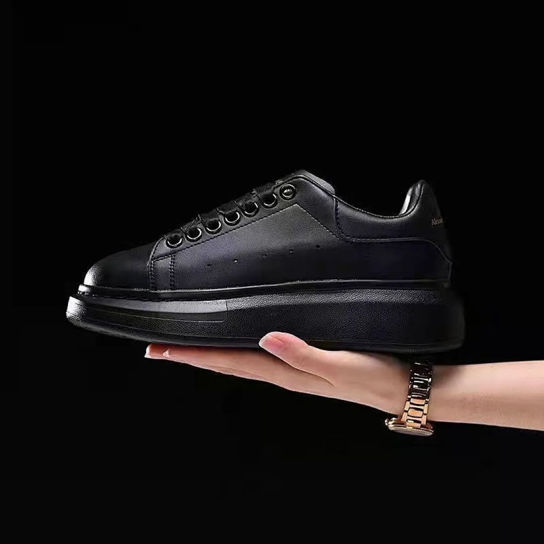 Alexander McQueen 4006 תמונה 2