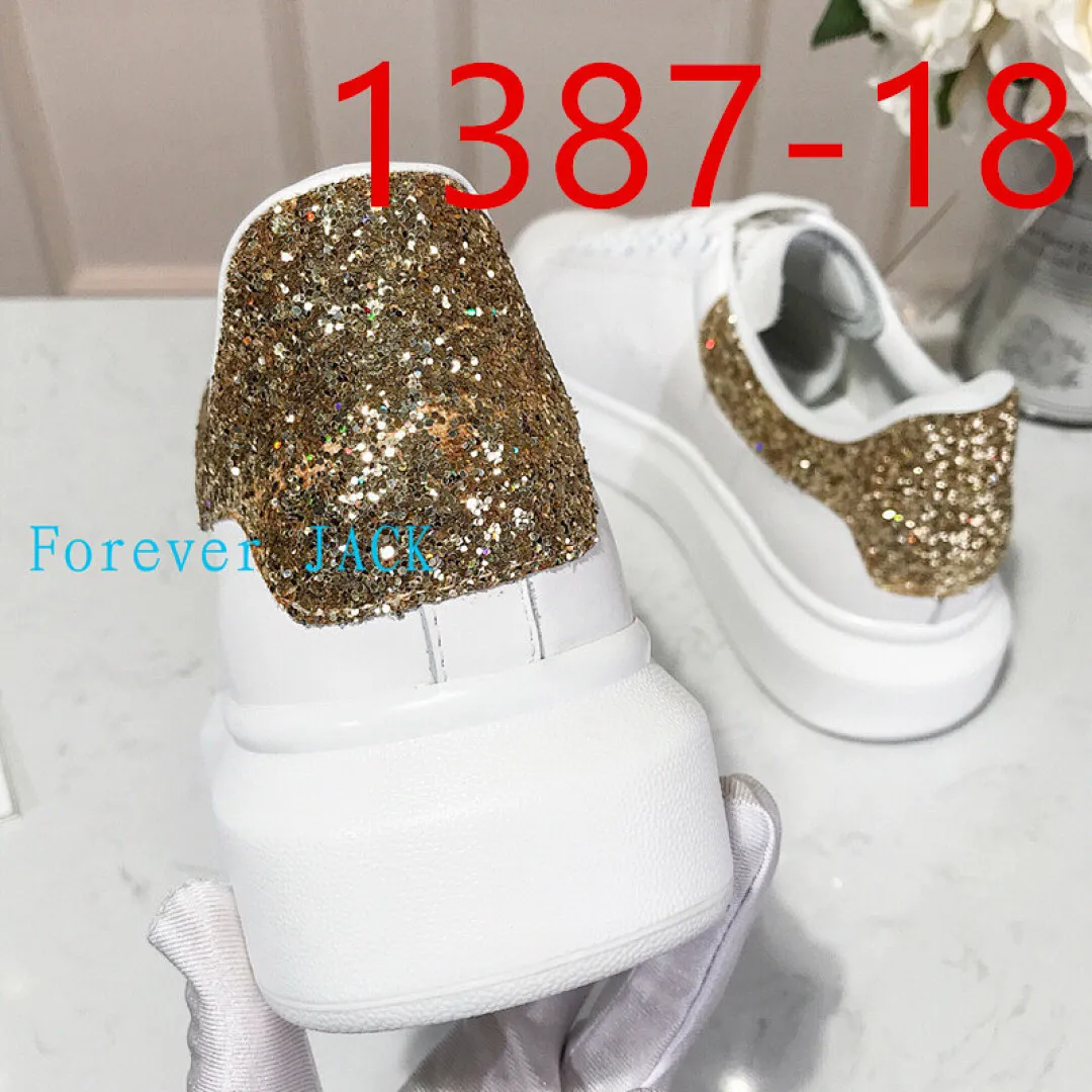 Alexander McQueen 4006 תמונה 6